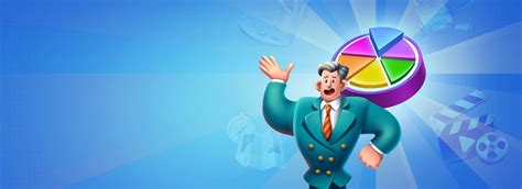 Trivial Pursuit Online 